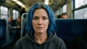 Eternal Sunshine