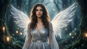 Ethereal Fantasy