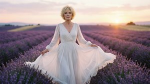 Ethereal Field