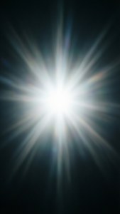 Ethereal Light Purity