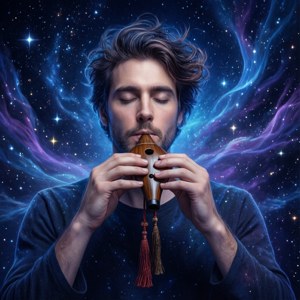 Ethereal Melody