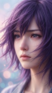 Ethereal Tear