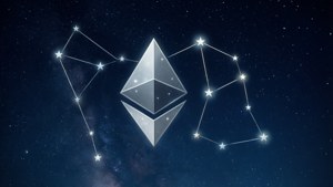 Ethereum Constellation