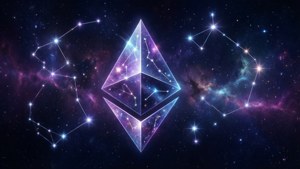 Ethereum Constellation