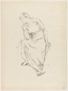 Etude