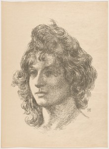 Etude