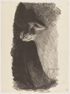 Etude