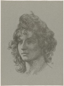 Etude