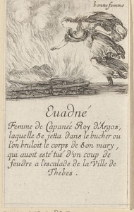 Euadne