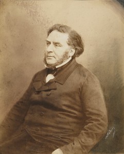 [Eugène] Bethmont