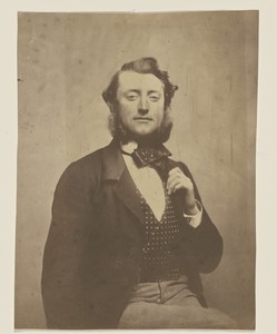 [Eugène] Lemaître