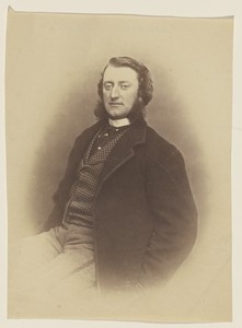 Eugène Lemaître