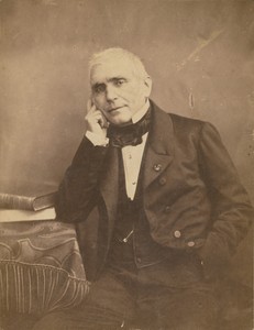 [Eugène Scribe]