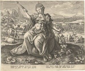 Europa