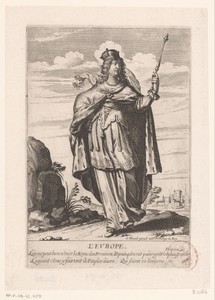 Europa