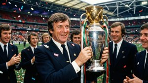 European Cup Triumph 1968