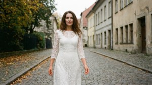 European Street Beauty