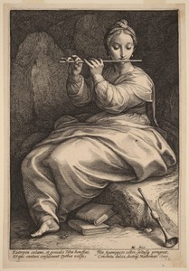 Euterpe
