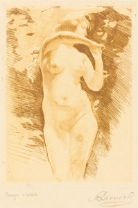 Eve