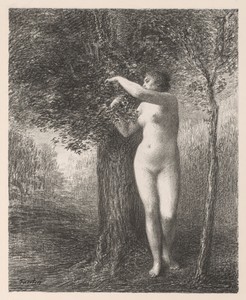 Eve