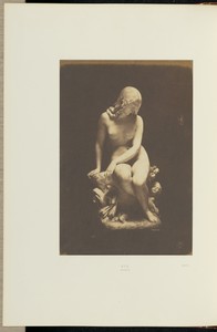 Eve