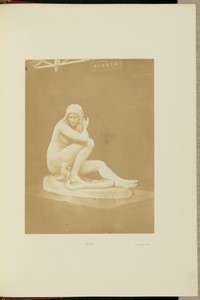 Eve