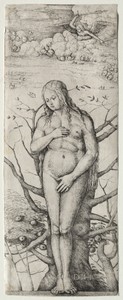 Eve