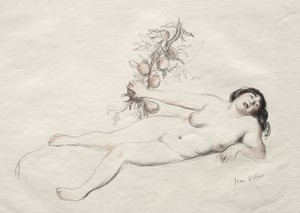 Eve