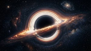 Event Horizon