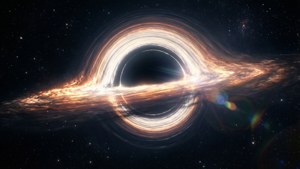 Event Horizon