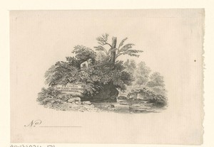 Art by Thomas Bewick