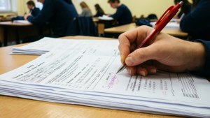 Exam Papers
