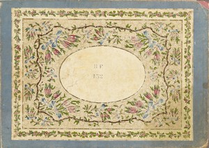[Examples of Fizeau's engraving process from Daguerreotypes by Lerebours]