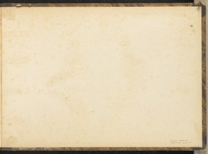 Excursions Daguerriennes. Vues et Monuments Les Plus Remarquables du Globe. Vol. 2.