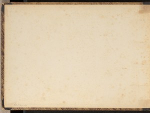 Excursions Daguerriennes. Vues et Monuments Les Plus Remarquables du Globe. Vol. 1.