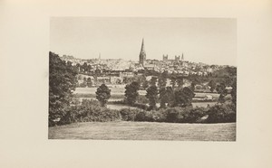 Exeter