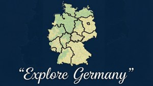 Explore Germany Quote