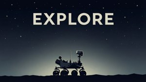 Explore Typography