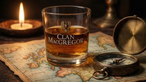 Explorer's Drink