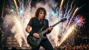 Explosive Performance