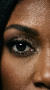 Eye Gaze