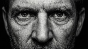 Eyes of a Performer