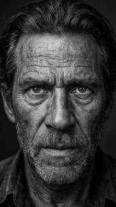 Eyes of Wisdom