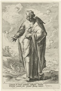 Ezechiël