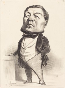 F.J. Ducoux