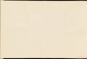 [Facade of Bourges Cathedral]