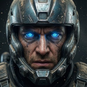 Face of Extremis
