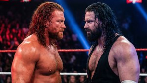 Face Off