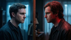 Face Off Within