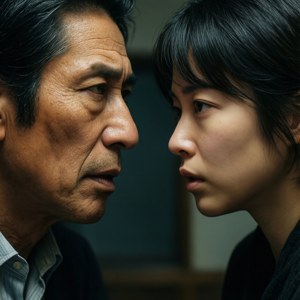 Face to Face